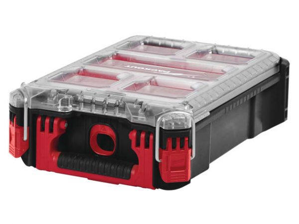 PACKOUT Compact Organiser Case MHT932464083