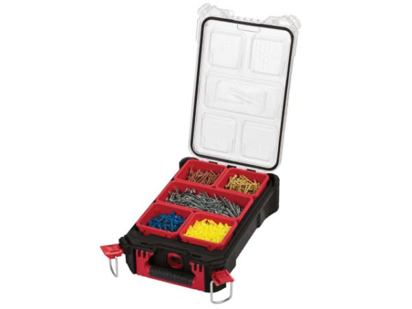 PACKOUT Compact Organiser Case MHT932464083 - Image 2