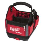 PACKOUT Tote Tool Bag 25cm MHT932464084