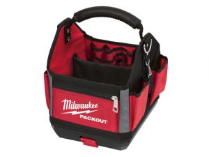 PACKOUT Tote Tool Bag 25cm MHT932464084