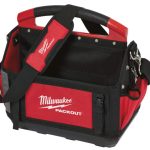 PACKOUT Tote Tool Bag 40cm MHT932464085