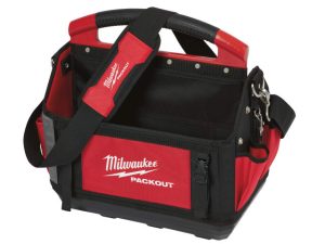 PACKOUT Tote Tool Bag 40cm MHT932464085