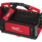 PACKOUT Tote Tool Bag 50cm MHT932464086