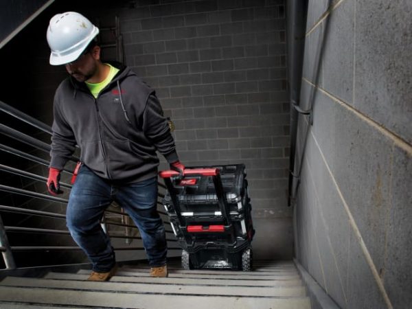PACKOUT Trolley Set -  3 Piece MHT932464244 - Image 2