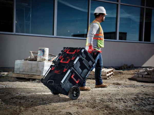 PACKOUT Trolley Set -  3 Piece MHT932464244 - Image 4