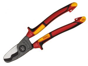 VDE Cable Cutter 210mm MHT932464563