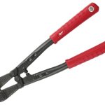 Bolt Cutters 335mm (13in) MHT932464827