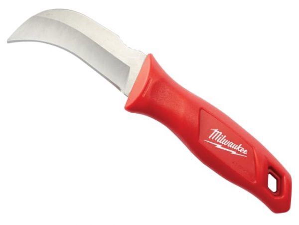 Hawkbill Knife MHT932464829