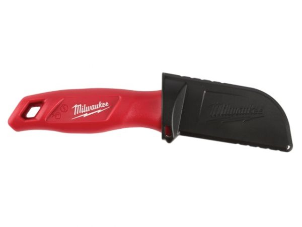 Hawkbill Knife MHT932464829 - Image 2