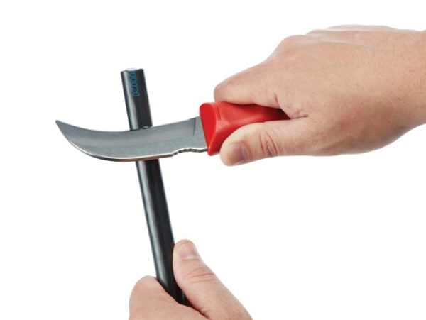 Hawkbill Knife MHT932464829 - Image 3