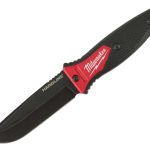 HARDLINE Fixed Knife 127mm (5in) MHT932464830