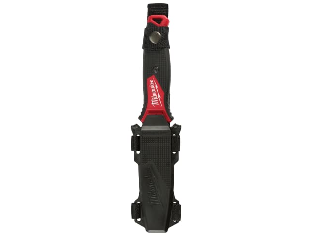 HARDLINE Fixed Knife 127mm (5in) MHT932464830 - Image 2