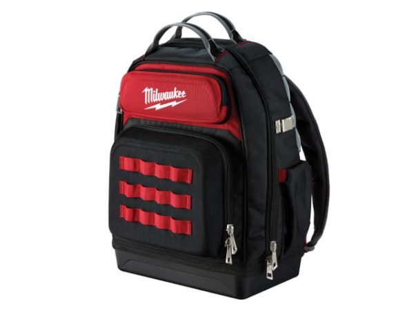 Ultimate Jobsite Backpack MHT932464833