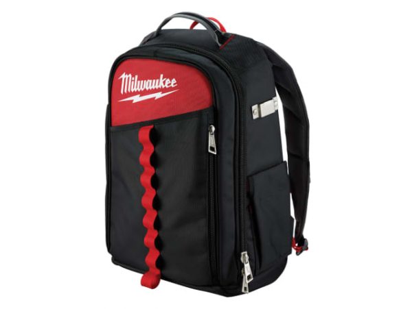 Low Profile Backpack MHT932464834