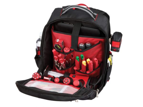 Low Profile Backpack MHT932464834 - Image 2