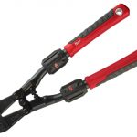 Extendable Bolt Cutters 335-457mm MHT932464850