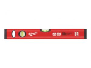 Magnetic REDSTICK Slim Box Level 40cm MHT932464854