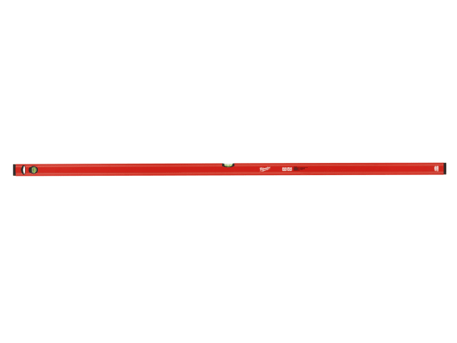 Magnetic REDSTICK Slim Box Level 180cm MHT932464857