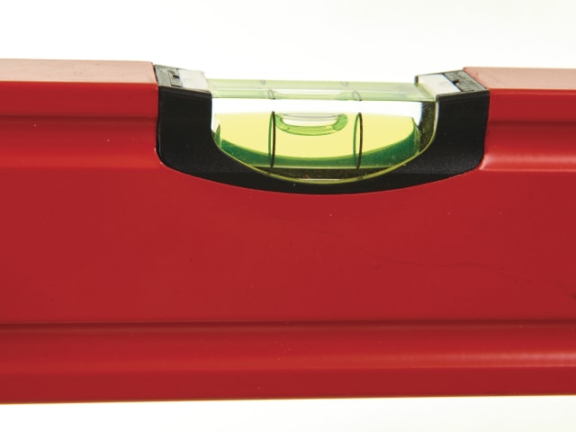 Magnetic REDSTICK Slim Box Level 180cm MHT932464857 - Image 2