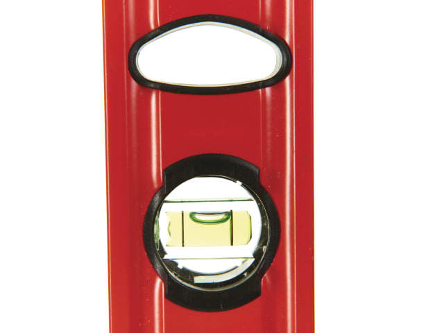 Magnetic REDSTICK Slim Box Level 180cm MHT932464857 - Image 3