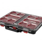 PACKOUT Slim Organiser MHT932471064