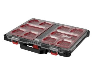 PACKOUT Slim Organiser MHT932471064