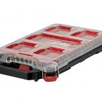 PACKOUT Compact Slim Organiser MHT932471065