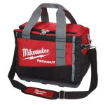 PACKOUT Duffel Bag 38cm MHT932471066