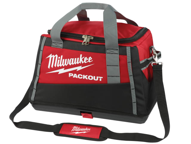 PACKOUT Duffel Bag 50cm MHT932471067