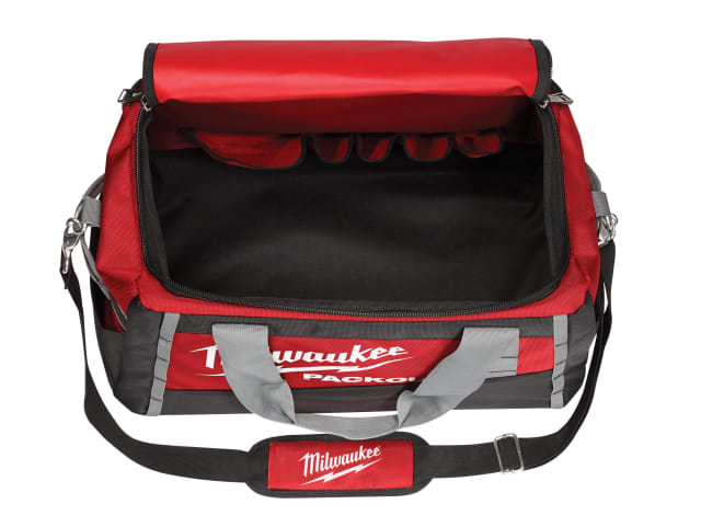 PACKOUT Duffel Bag 50cm MHT932471067 - Image 2