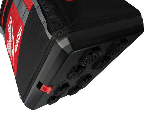 PACKOUT Duffel Bag 50cm MHT932471067 - Image 3