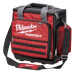 PACKOUT Tech Bag MHT932471130