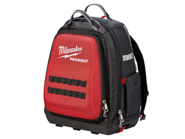 PACKOUT Backpack MHT932471131