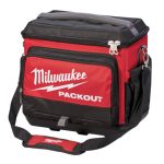 PACKOUT Jobsite Cooler MHT932471132