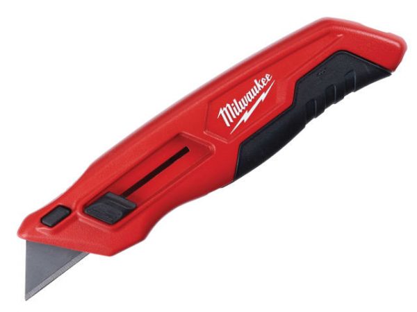 Sliding Utility Knife MHT932471359