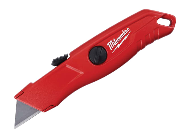 Self-Retracting Safety Knife MHT932471360