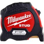STUD II Magnetic Tape Measure 5m/16ft (Width 33mm) MHT932471628