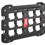 PACKOUT Mounting Plate MHT932471638