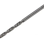 HSS-G THUNDERWEB Metal Drill Bits (2) 3.5mm OL:70mm WL:39mm MIL2352351