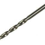HSS-G THUNDERWEB Metal Drill Bit 7.0mm OL:109mm WL:69mm MIL2352361