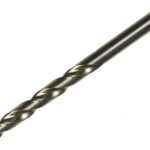HSS-G THUNDERWEB Metal Drill Bit 11.0mm OL:142mm WL:94mm MIL2352369