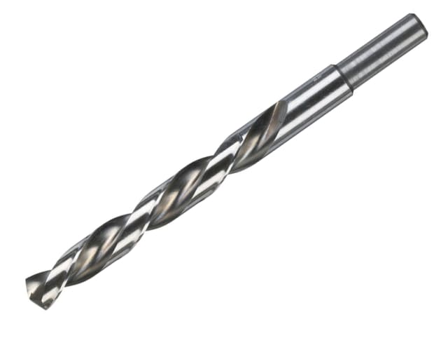 HSS-G THUNDERWEB Metal Drill Bit 12.0mm OL:151mm WL:101mm MIL2352371