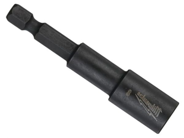 Screwdriving Magnetic Nut Drive 8 x 65mm MIL2352541