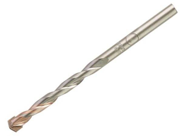 Concrete Drill Bit 7.0 x 100mm MIL2363639