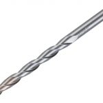 Concrete Drill Bit 8mm x 120mm MIL2363640
