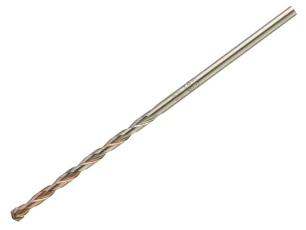 Concrete Drill Bit 5.5 x 150mm MIL2367035