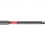SHOCKWAVE Magnetic Bit Holder 152mm MIL472065