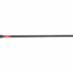 SHOCKWAVE Magnetic Bit Holder 305mm MIL472066