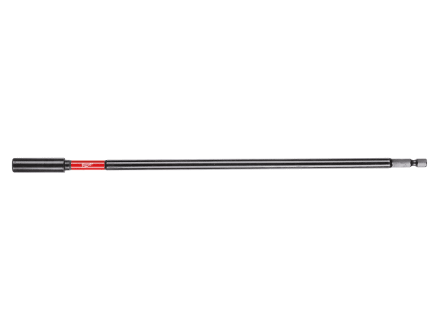 SHOCKWAVE Magnetic Bit Holder 305mm MIL472066