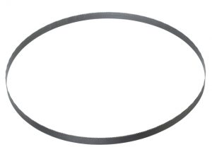 Compact Bandsaw Blade 24tpi 900mm Length Pack of 3 MIL48390539
